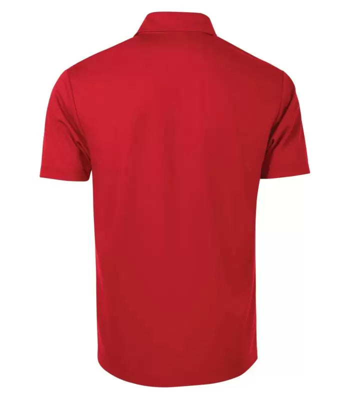 COAL HARBOUR® EVERYDAY POLO