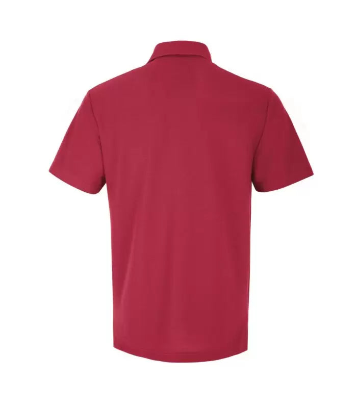 DISCONTINUED COAL HARBOUR® C-SPUN PIQUE POLO