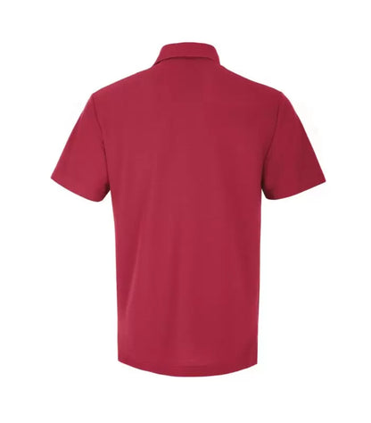 DISCONTINUED COAL HARBOUR® C-SPUN PIQUE POLO
