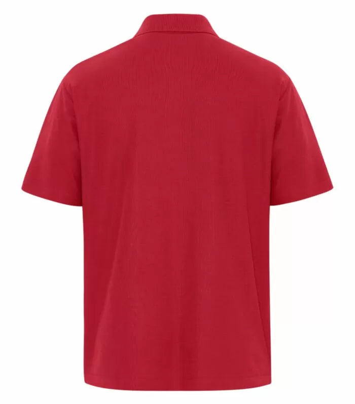 COAL HARBOUR® EVERYDAY BLEND POLO