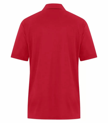 COAL HARBOUR® EVERYDAY SNAG RESISTANT TALL POLO