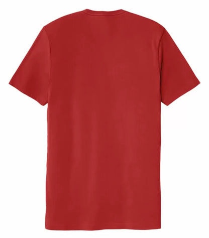 ALLMADE® UNISEX ORGANIC COTTON TEE