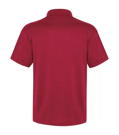 COAL HARBOUR® CITY TECH SNAG RESISTANT POLO
