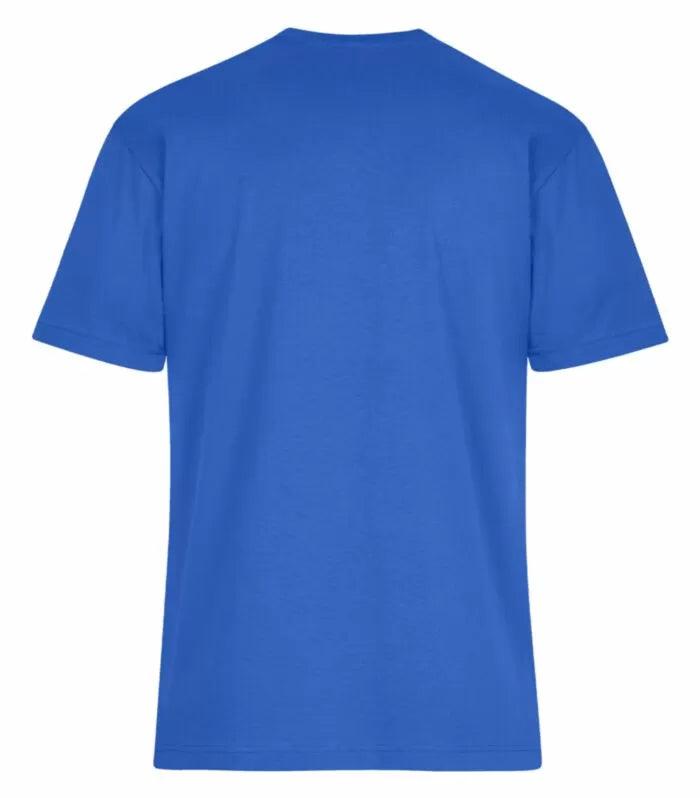 ATC 24EVER™ RING SPUN COTTON TEE