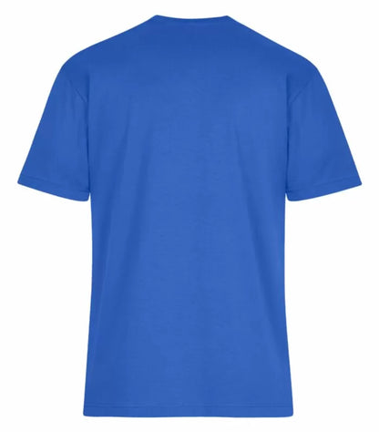 ATC 24EVER™ RING SPUN COTTON TEE