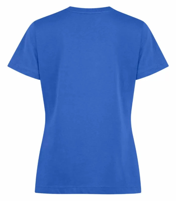 ATC 24EVER™ RING SPUN COTTON LADIES' TEE