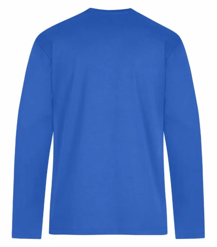 ATC 24EVER™ RING SPUN COTTON LONG SLEEVE TEE