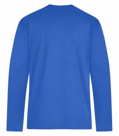 ATC 24EVER™ RING SPUN COTTON LONG SLEEVE TEE