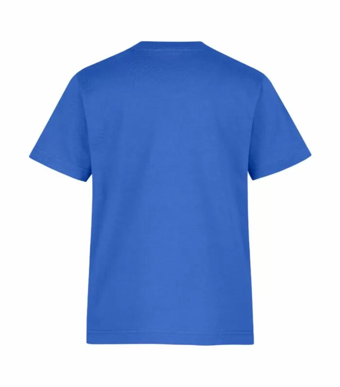 ATC 24EVER™ RING SPUN COTTON YOUTH TEE