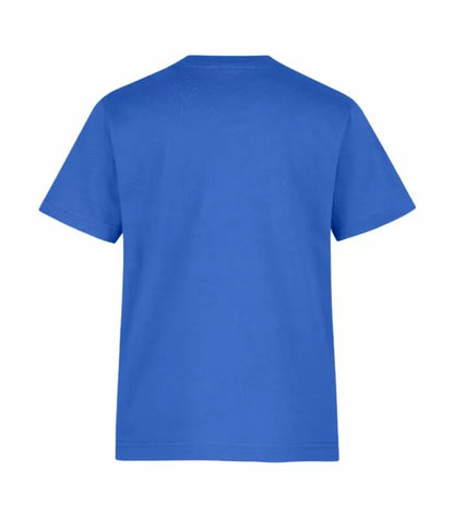 ATC 24EVER™ RING SPUN COTTON YOUTH TEE