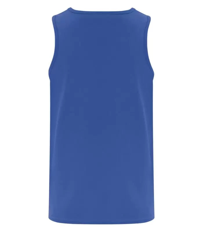 ATC™ EVERYDAY COTTON TANK TOP