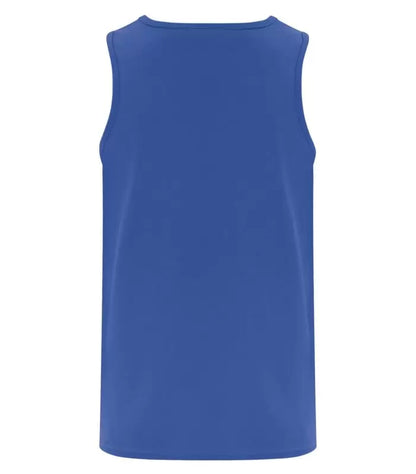 ATC™ EVERYDAY COTTON TANK TOP