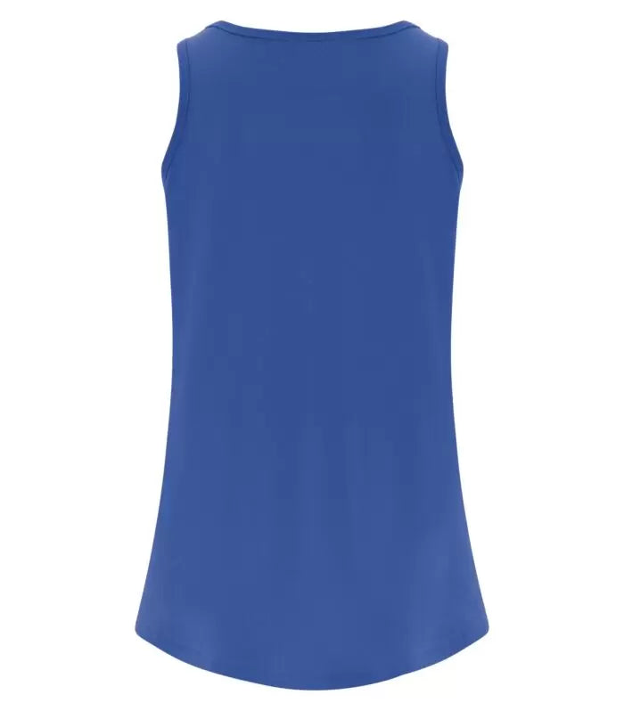 ATC™ EVERYDAY COTTON LADIES' TANK TOP