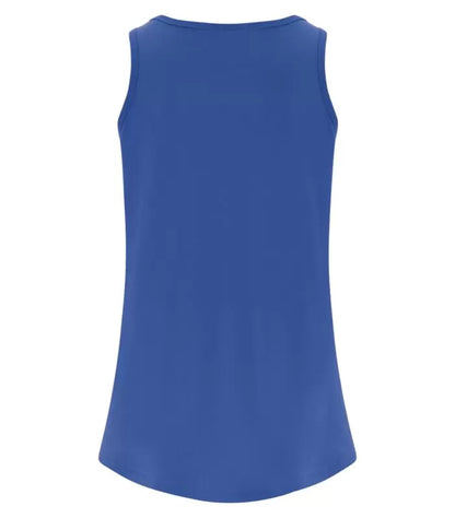 ATC™ EVERYDAY COTTON LADIES' TANK TOP