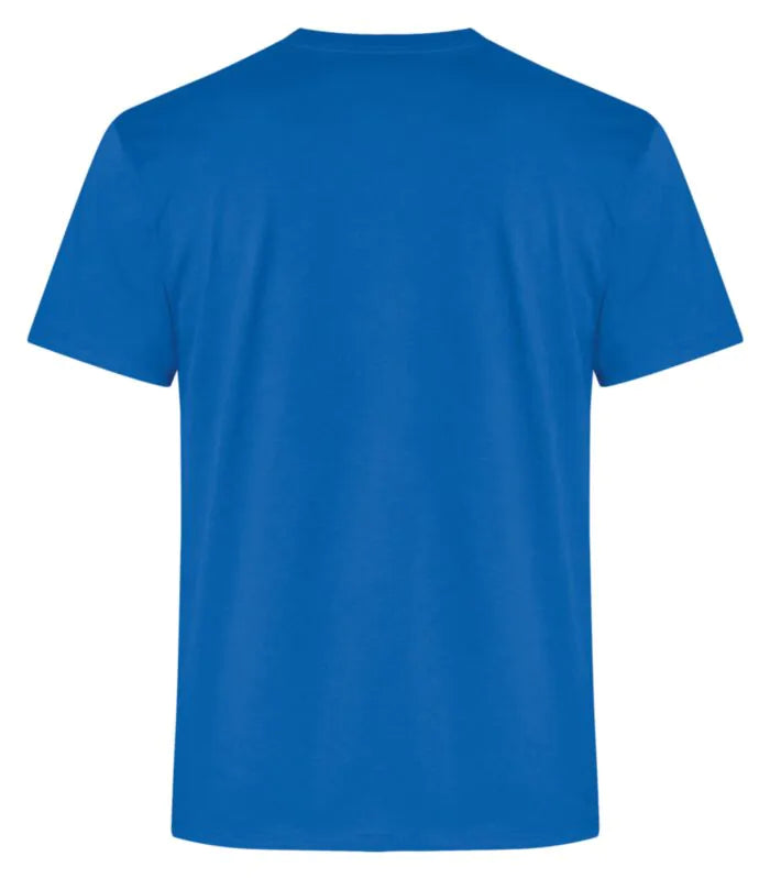 ATC™ EVERYDAY RING SPUN COTTON TEE