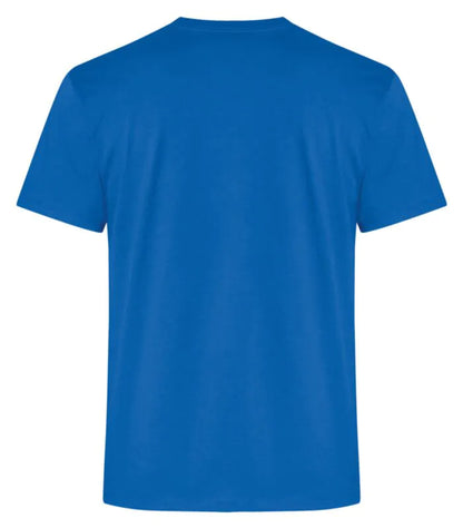 ATC™ EVERYDAY RING SPUN COTTON TEE