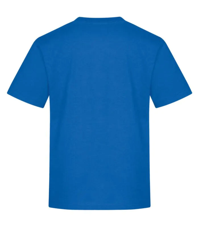 ATC™ EVERYDAY RING SPUN COTTON YOUTH TEE