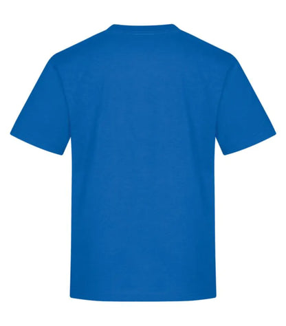 ATC™ EVERYDAY RING SPUN COTTON YOUTH TEE