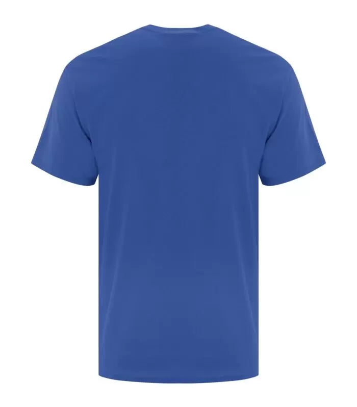 ATC™ EVERYDAY SIDE SEAM TEE