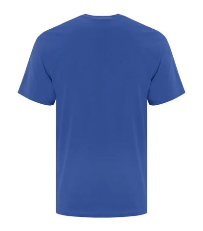 ATC™ EVERYDAY SIDE SEAM TEE