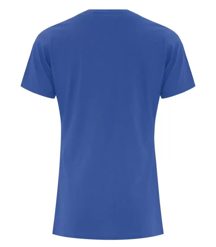 ATC™ EVERYDAY SIDE SEAM LADIES' TEE