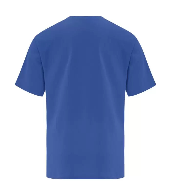 ATC™ EVERYDAY SIDE SEAM YOUTH TEE