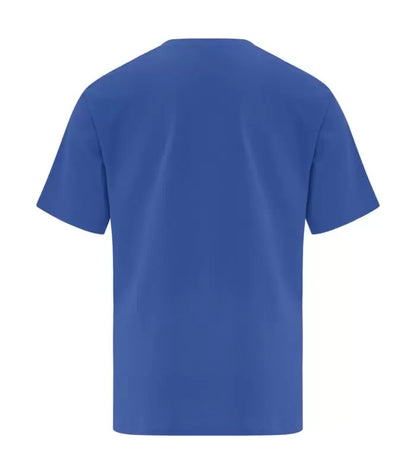 ATC™ EVERYDAY SIDE SEAM YOUTH TEE