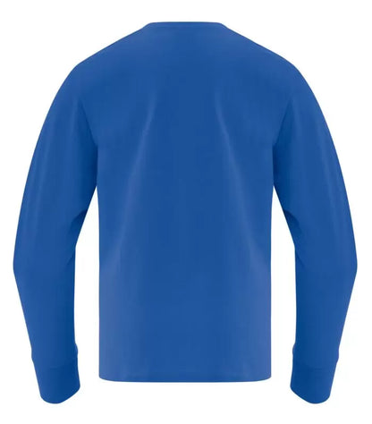 ATC™ EVERYDAY SIDE SEAM LONG SLEEVE YOUTH TEE