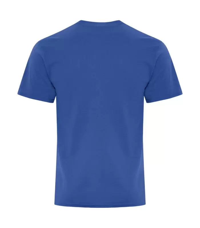 ATC™ EVERYDAY BLEND SIDE SEAM TEE
