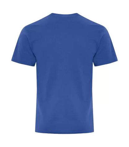 ATC™ EVERYDAY BLEND SIDE SEAM TEE