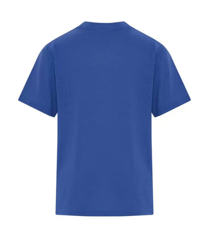 ATC™ EVERYDAY BLEND SIDE SEAM YOUTH TEE