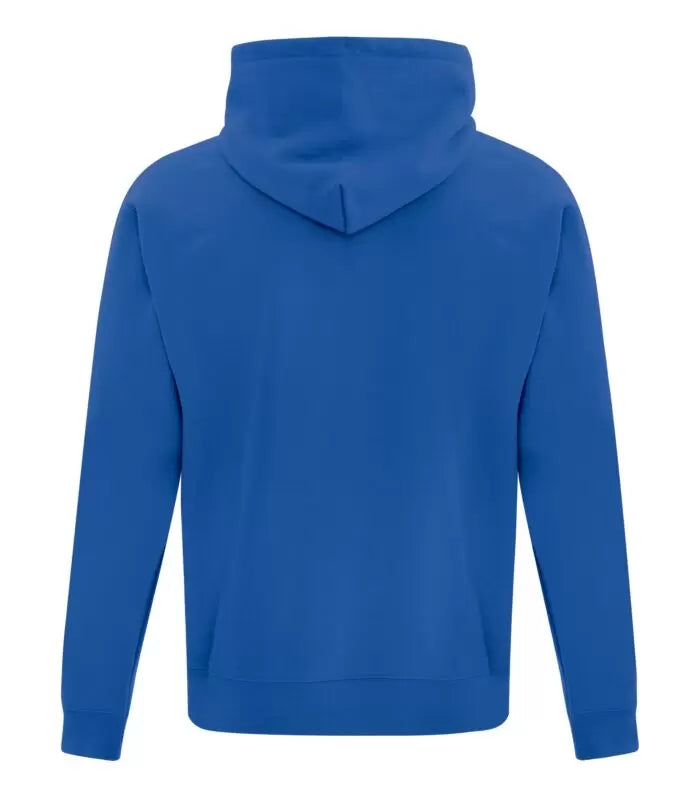 ATC™ EVERYDAY FLEECE YOUTH HOODIE