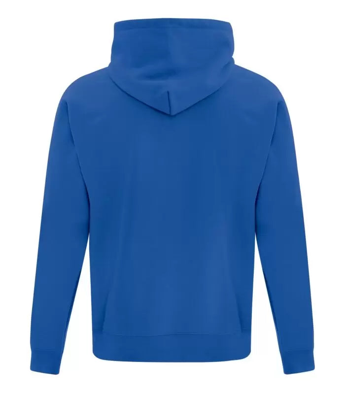 ATC™ EVERYDAY FLEECE FULL ZIP YOUTH HOODIE