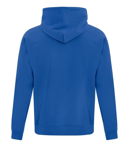 ATC™ EVERYDAY FLEECE FULL ZIP YOUTH HOODIE