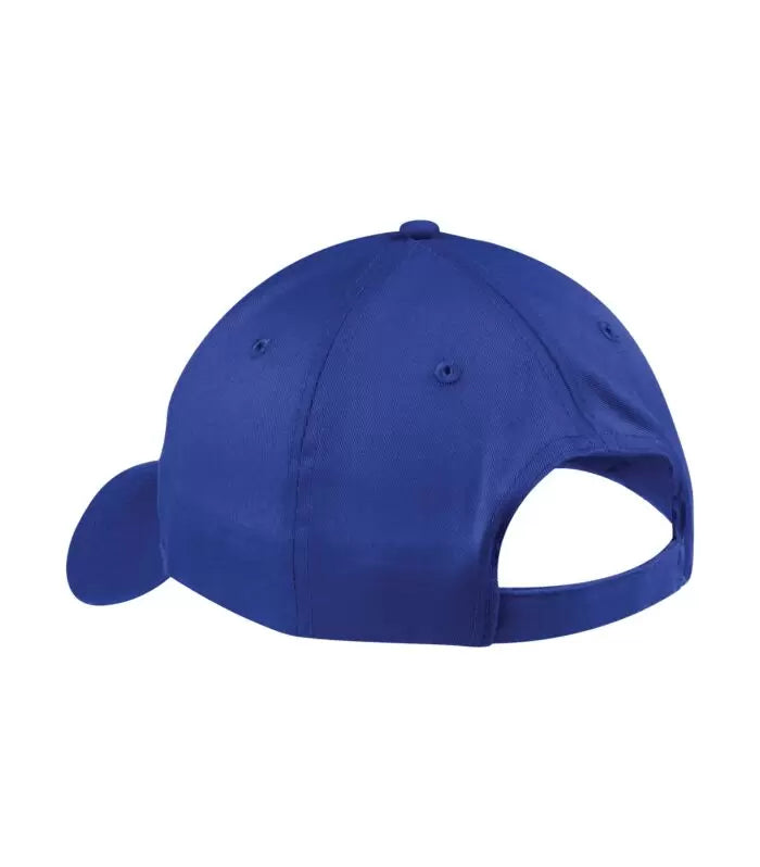 ATC™ EVERYDAY COTTON TWILL YOUTH CAP