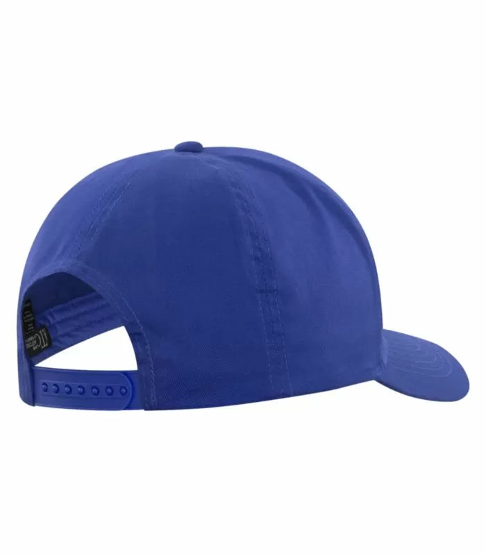 ATC™ EVERYDAY COTTON TWILL 5-PANEL CAP