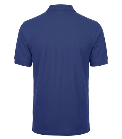 DISCONTINUED COAL HARBOUR® CLASSIC PIQUE POLO