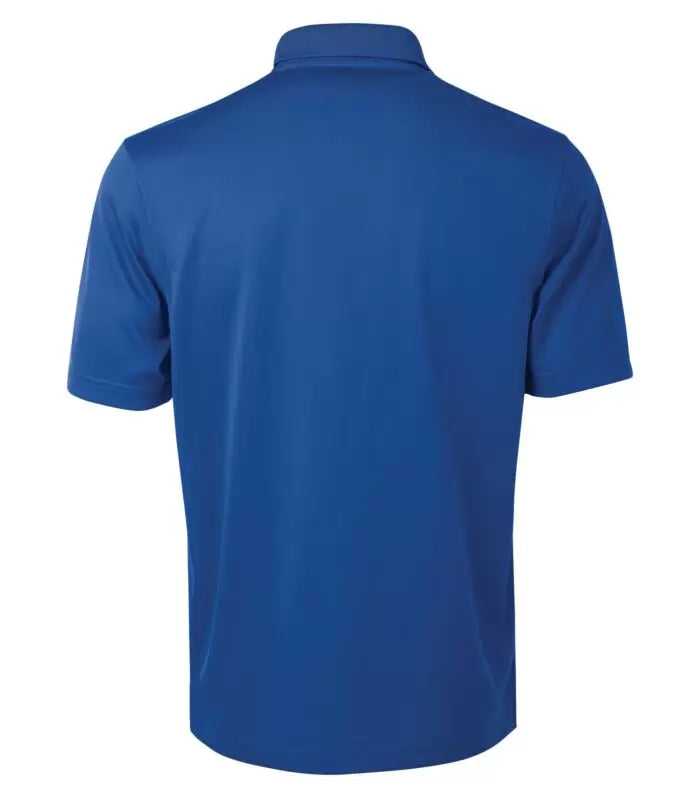 COAL HARBOUR® SNAG PROOF POWER POLO