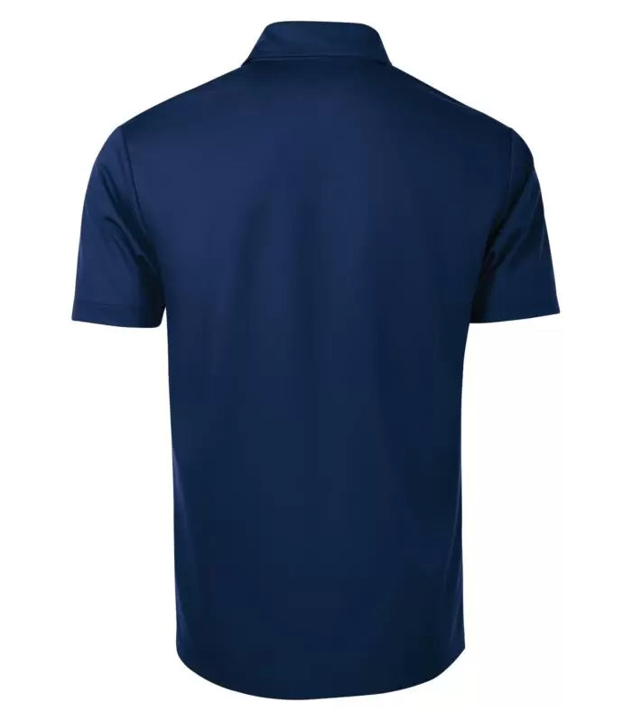 COAL HARBOUR® EVERYDAY POLO