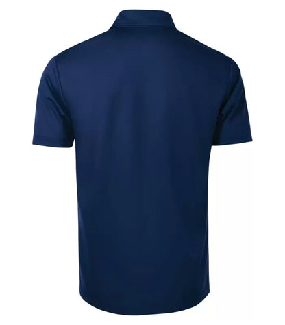 COAL HARBOUR® EVERYDAY POLO