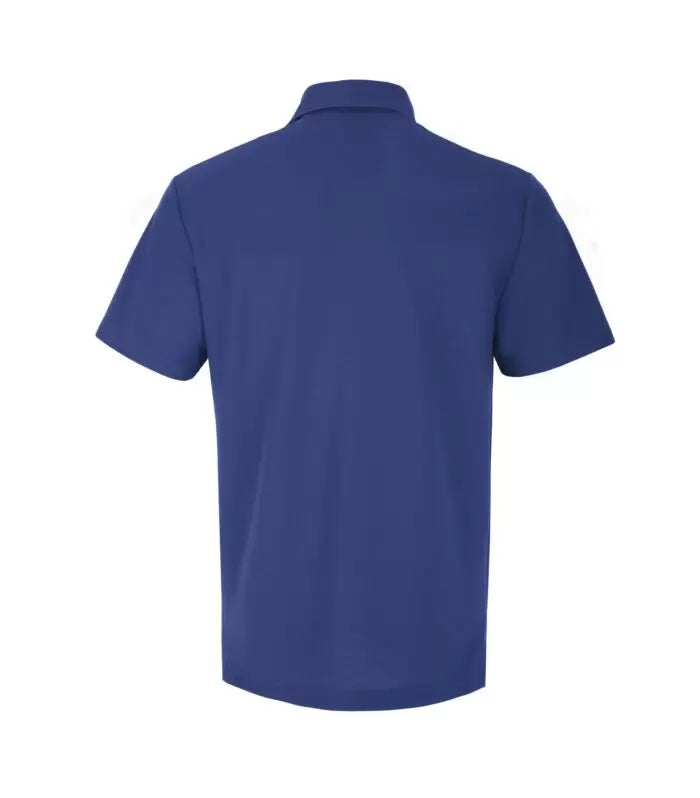 DISCONTINUED COAL HARBOUR® C-SPUN PIQUE POLO