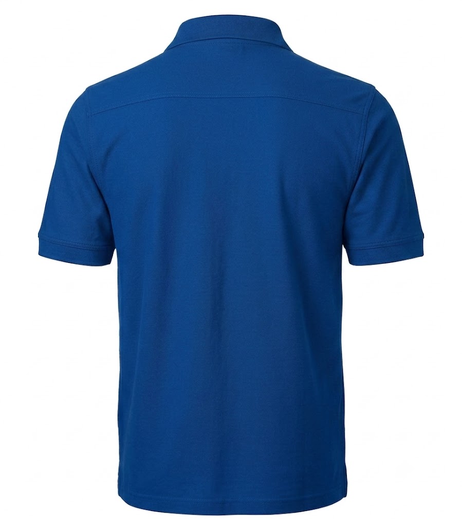 DISCONTINUED COAL HARBOUR® SILK TOUCH POLO
