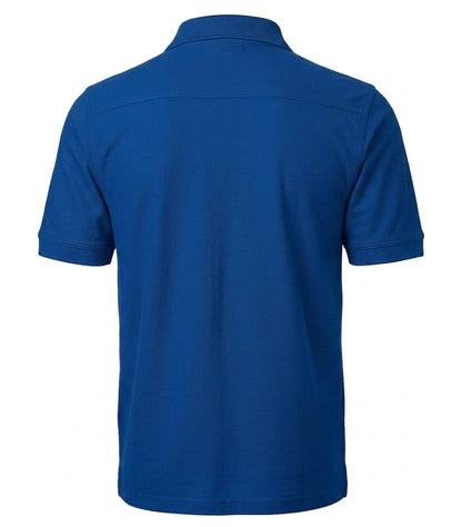 DISCONTINUED COAL HARBOUR® SILK TOUCH POLO