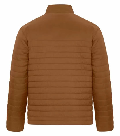 CH ESSENTIAL® GO TO PUFFY JACKET