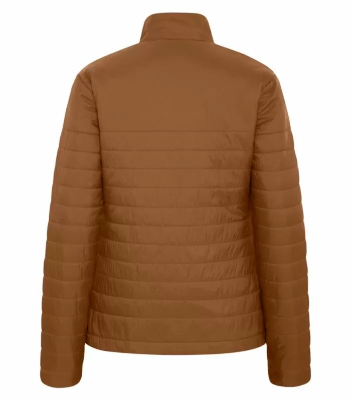 CH ESSENTIAL® GO TO PUFFY LADIES' JACKET