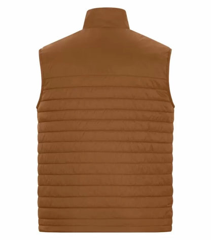CH ESSENTIAL® GO TO PUFFY VEST
