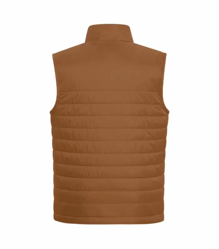 CH ESSENTIAL® GO TO PUFFY YOUTH VEST