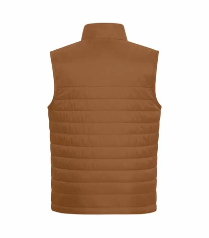CH ESSENTIAL® GO TO PUFFY YOUTH VEST