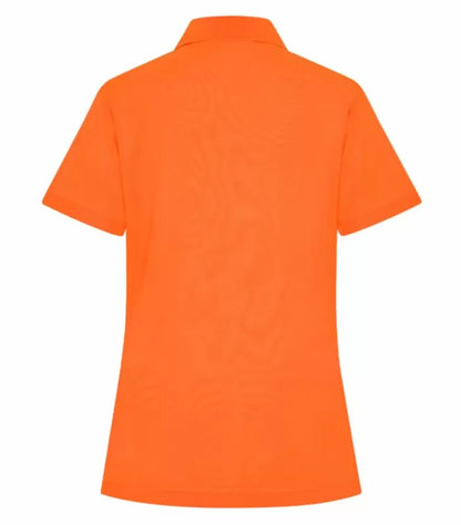 COAL HARBOUR® EVERYDAY SNAG RESISTANT LADIES’ POLO