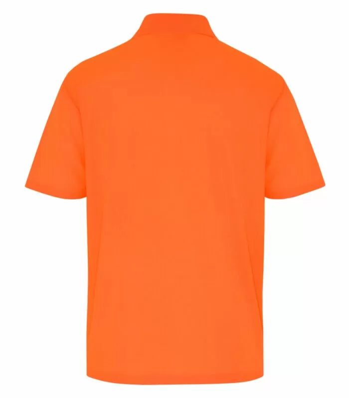 COAL HARBOUR® EVERYDAY SNAG RESISTANT POLO